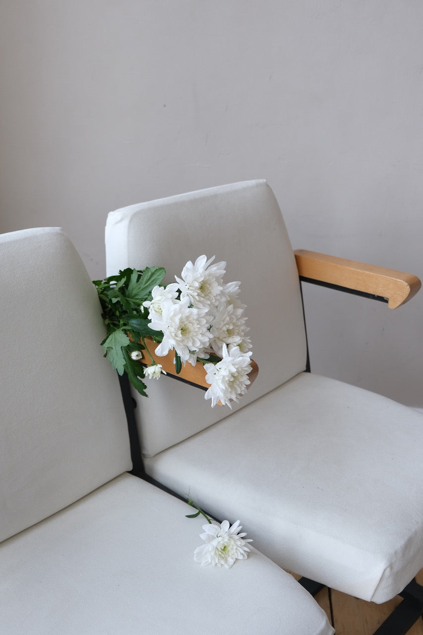 Upholstery