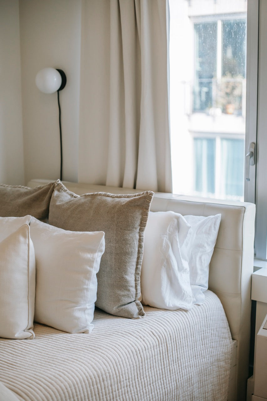 Slipcovers