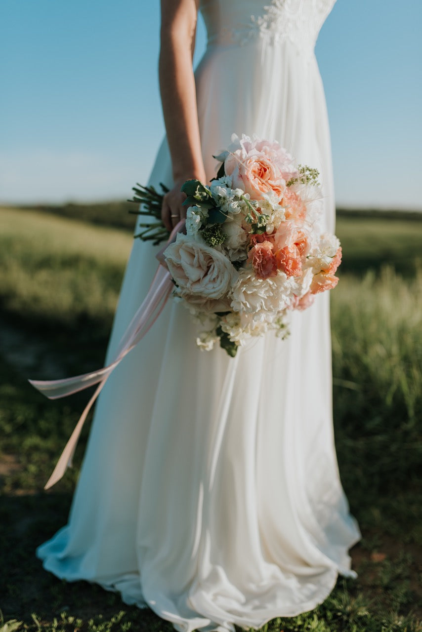 Bridal