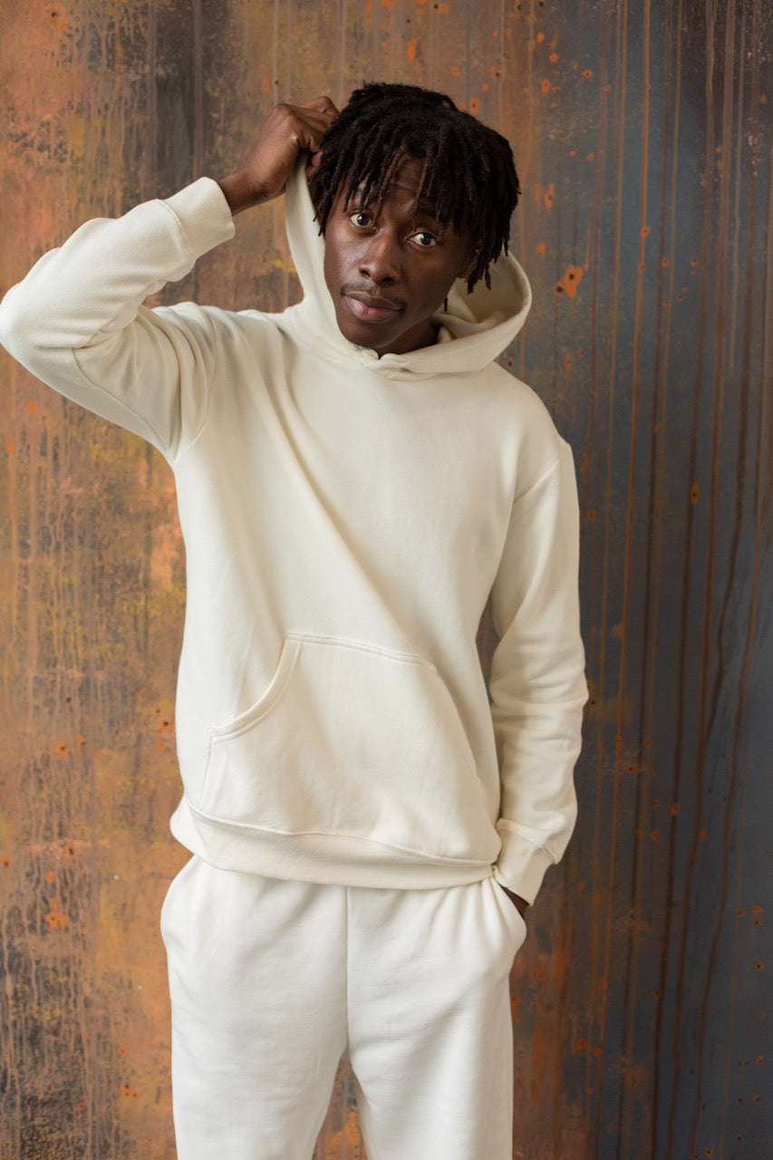 Sweat Shirts/Pants