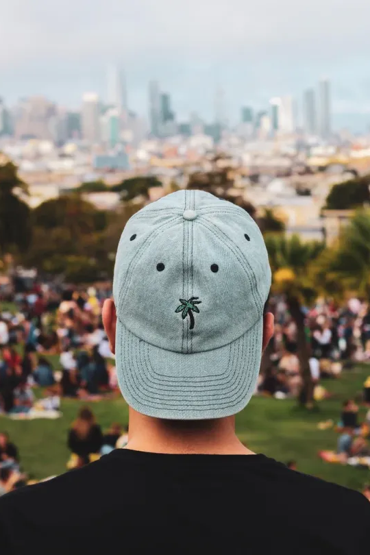Hats