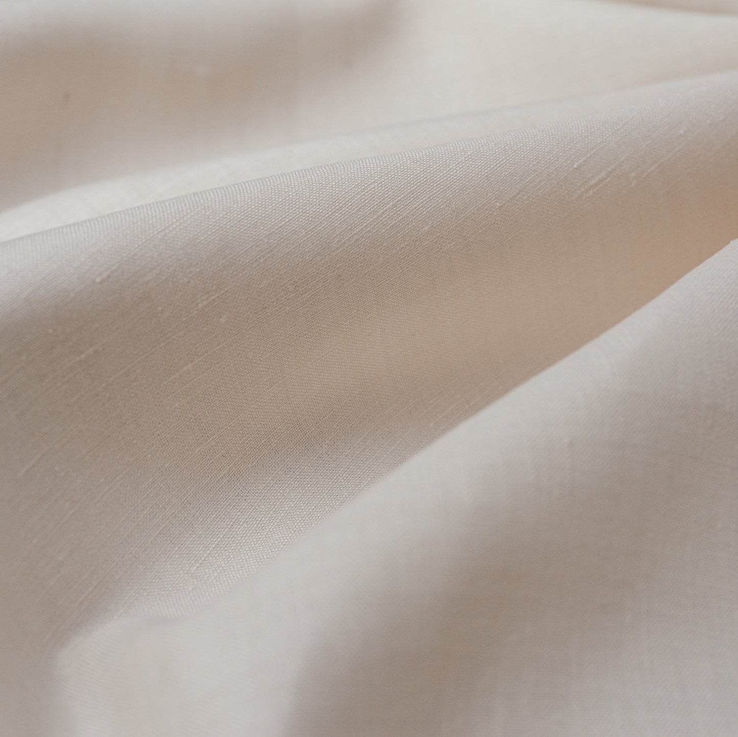 17 Auxen Hemp/Raw Silk