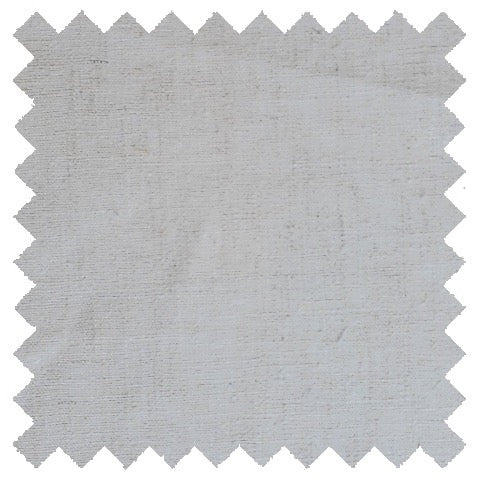 70% Organic Cotton, 30% Hemp Muslin Fabric