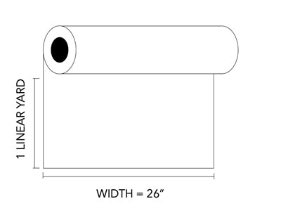 ORDER#: SWATCH-A-RB15 4 in. X 4 in. Single Swatch Sample - A-RB15