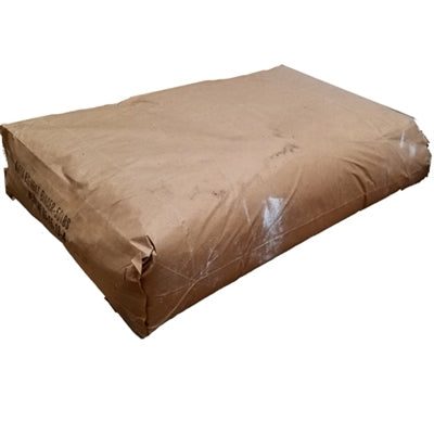 HempCrete Binder, 40 lbs bag