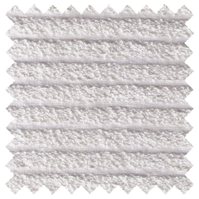 ORDER#: SWATCH-CA-FTOWEL4 in. X 4 in. Single Swatch Sample - CA-FTOWEL