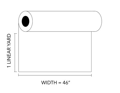 ORDER#: SWATCH-CA-H54 in. X 4 in. Single Swatch Sample - CA-H5