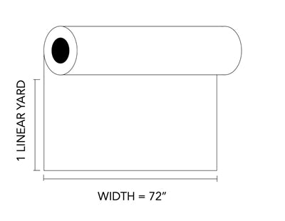 ORDER#: SWATCH-CA-K2-P1C14 in. X 4 in. Single Swatch Sample - CA-K2-P1C1