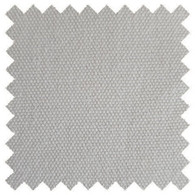 ORDER#: RE38A248 55% Hemp, 28% Recycled Polyester, 17% Organic Cotton Canvas - Weight: 12.5 oz. Width: 56"