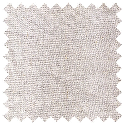 ORDER#: SWATCH-SUEDE14 in. X 4 in. Single Swatch Sample - SUEDE1