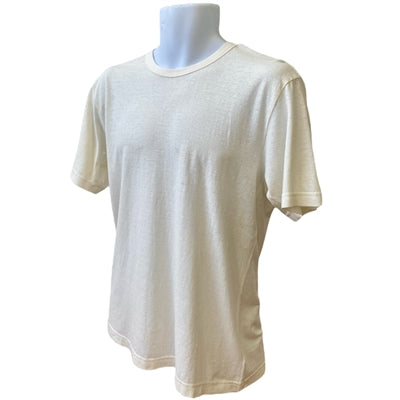 Regular Hemp T-Shirt
