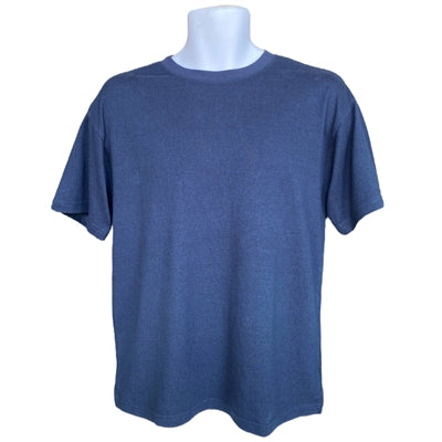 Heavyweight Hemp T-Shirt