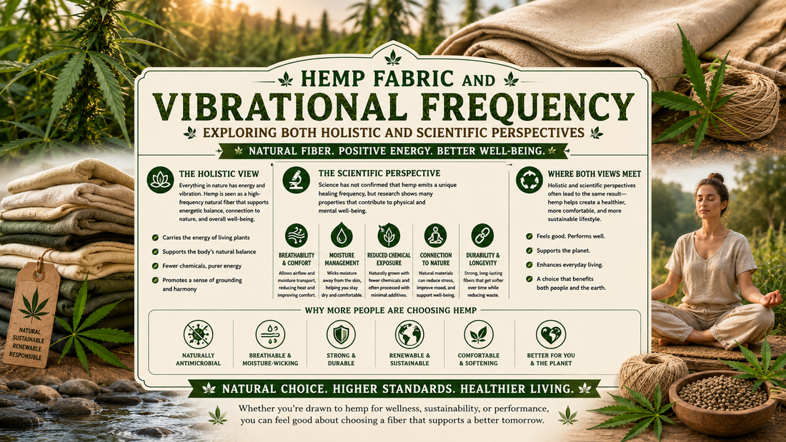 Explore hemp traders for quality products