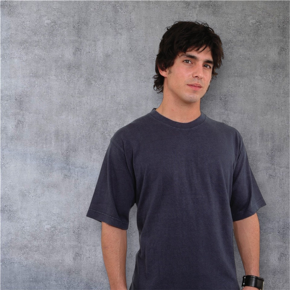 Hemp T-Shirts