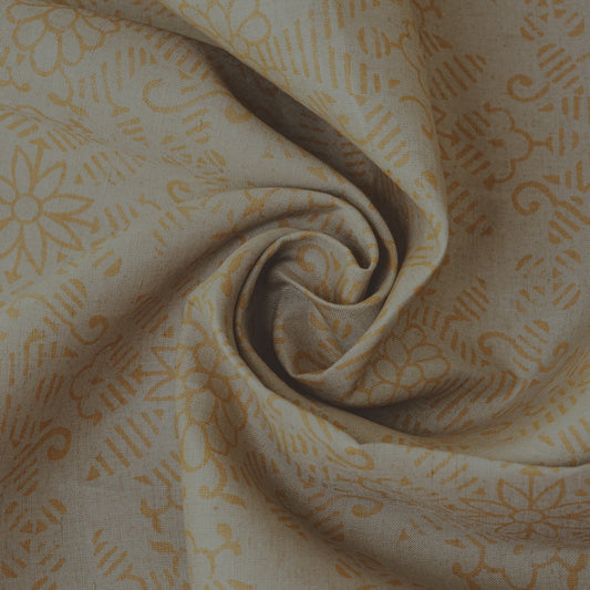 11 Jade/Straw Hemp/Raw Silk