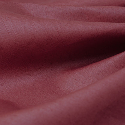 ORDER#: 15: 4 in. X 4 in. Single Swatch Sample - Rouge Hemp/Raw Silk