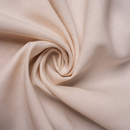 ORDER#: 17: 4 in. X 4 in. Single Swatch Sample - Auxen Hemp/Raw Silk