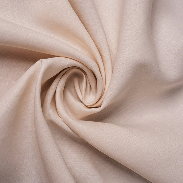 ORDER#: 17: 4 in. X 4 in. Single Swatch Sample - Auxen Hemp/Raw Silk
