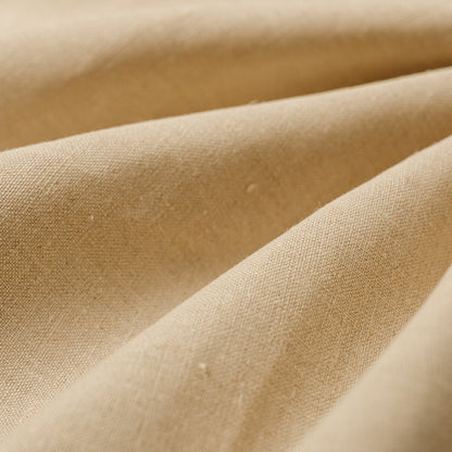 21 Gull Hemp / Linen
