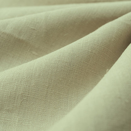 07 Mid-Putty Hemp/ Raw Silk