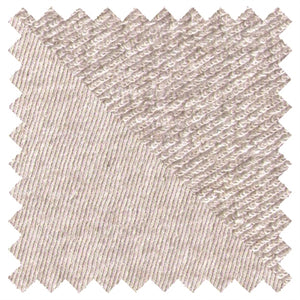 ORDER#: SWATCH 4 in. X 4 in. Individual Swatch Sample