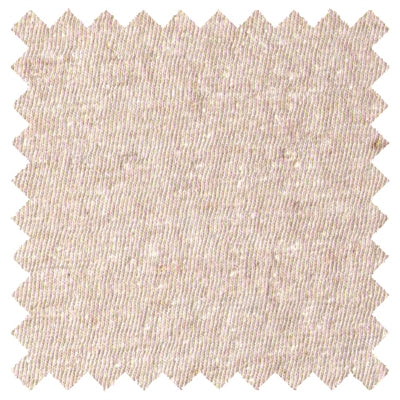 ORDER#: SWATCH-A-K24 in. X 4 in. Single Swatch Sample - A-K2