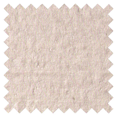 ORDER#: SWATCH-A-KL104 in. X 4 in. Single Swatch Sample - A-KL10