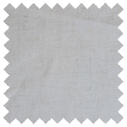 70% Organic Cotton, 30% Hemp Muslin Fabric