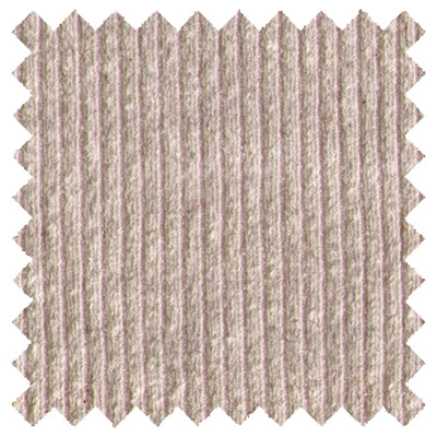 ORDER#: SWATCH-A-RB164 in. X 4 in. Single Swatch Sample - A-RB16