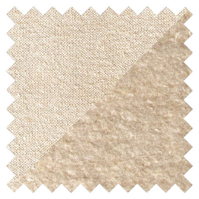 ORDER#: SWATCH-CA-FL1B4 in. X 4 in. Single Swatch Sample - CA-FL1B