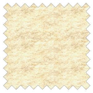 ORDER#: CA-FL1B-WASHED 55% Hemp, 45% Organic Cotton Fleece - Weigth: 9.6 oz. Width: 64"