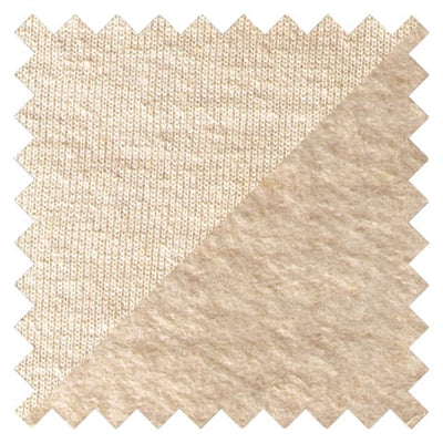 ORDER#: SWATCH-CA-FL4-WASH4 in. X 4 in. Single Swatch Sample - CA-FL4-WASH