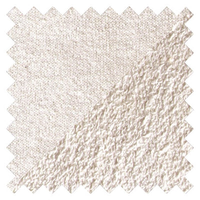 ORDER#: SWATCH-CA-FT1B4 in. X 4 in. Single Swatch Sample - CA-FT1B