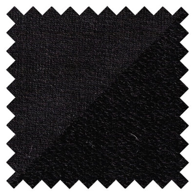 ORDER#: SWATCH-CA-FT1B-BLK4 in. X 4 in. Single Swatch Sample