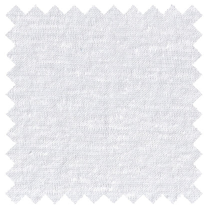 100% Hemp Jersey Fabric