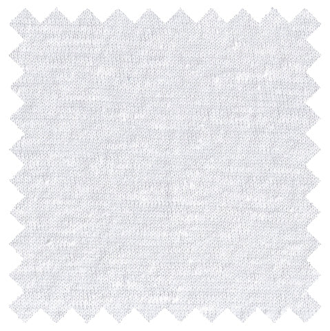 100% Hemp Jersey Fabric
