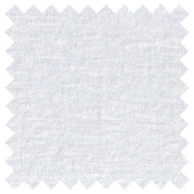 ORDER#: SWATCH-CA-H54 in. X 4 in. Single Swatch Sample - CA-H5
