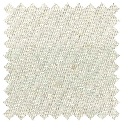 ORDER#: SWATCH-CA-HCP14 in. X 4 in. Single Swatch Sample - CA-HCP1