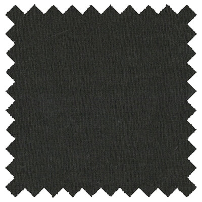 ORDER#: SWATCH-CA-K1B-BLK4 in. X 4 in. Single Swatch Sample - CA-K1B-BLK