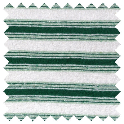 ORDER#: SWATCH-CA-K1B-P2C34 in. X 4 in. Single Swatch Sample - CA-K1B-P2C3