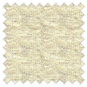 ORDER#: SWATCH 4 in. X 4 in. Individual Swatch Sample