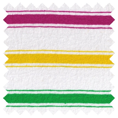 ORDER#: SWATCH-CA-K2-P1C14 in. X 4 in. Single Swatch Sample - CA-K2-P1C1