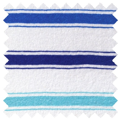 ORDER#: SWATCH-CA-K2-P1C24 in. X 4 in. Single Swatch Sample - CA-K2-P1C2