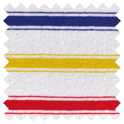ORDER#: SWATCH-CA-K2-P1C34 in. X 4 in. Single Swatch Sample - CA-K2-P1C3