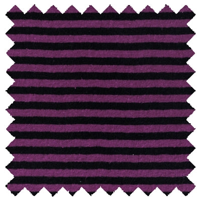 ORDER#: SWATCH-CA-K2-P4C24 in. X 4 in. Single Swatch Sample - CA-K2-P4C2