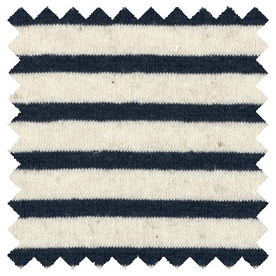ORDER#: SWATCH-CA-K3-STRIPE4 in. X 4 in. Single Swatch Sample - CA-K3-STRIPE