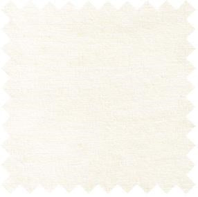 70% Organic Cotton, 30% Hemp Jersey Fabric