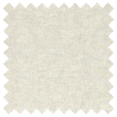 ORDER#: SWATCH-CA-K9-WASH4 in. X 4 in. Single Swatch Sample - CA-K9-WASH