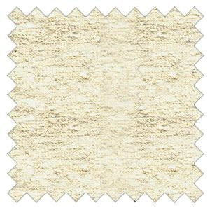 53% Hemp, 43% Organic Cotton, 4% Lycra Jersey Fabric