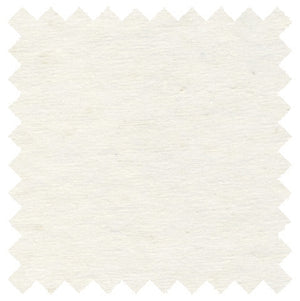 64% Organic Cotton, 28% Hemp, 8% Lycra Jersey Fabric